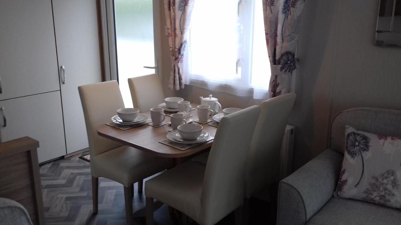 Porth Retreat At Newquay Bay *