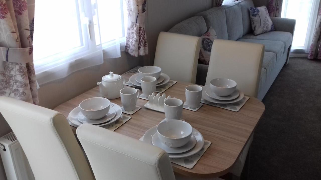 Porth Retreat At Newquay Bay *